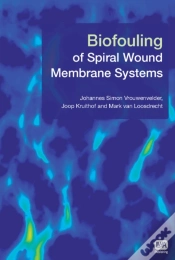 Capa do artigo Biofouling Of Spiral Wound Membrane Systems