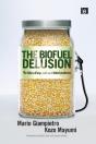Biofuel Delusion - Preview