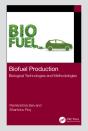 Biofuel Production - Preview