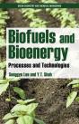 Biofuels And Bioenergy - Preview