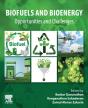 Biofuels And Bioenergy - Preview