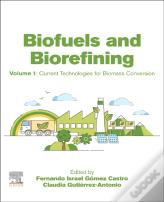 Biofuels And Biorefining