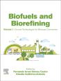 Biofuels And Biorefining - Preview