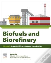Biofuels And Biorefining