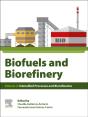 Biofuels And Biorefining - Preview