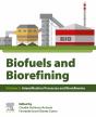 Biofuels And Biorefining - Preview