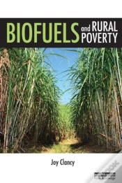 Capa do artigo Biofuels And Rural Poverty