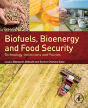 Biofuels, Bioenergy And Food Security - Preview