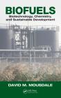 Biofuels - Preview