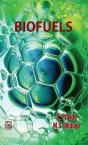 Biofuels - Preview