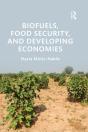 Biofuels, Food Security, And Developing Economies - Preview