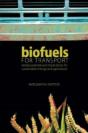 Biofuels For Transport - Preview