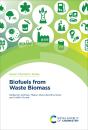 Biofuels From Waste Biomass - Preview