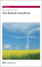 Biofuels Handbook - Preview