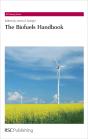 Biofuels Handbook - Preview