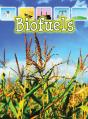 Biofuels - Preview
