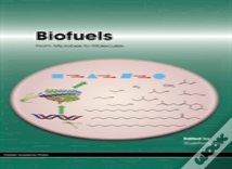 Biofuels