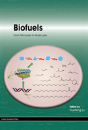 Biofuels - Preview