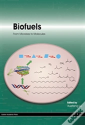 Biofuels