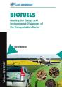 Biofuels - Preview