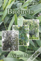 Biofuels
