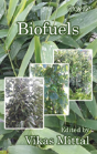 Biofuels - Preview