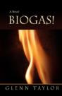 Biogas! - Preview