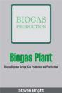 Biogas Plant - Preview