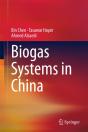 Biogas Systems In China - Preview