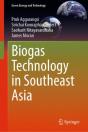 Biogas Technology In Southeast Asia - Preview
