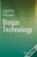 Biogas Technology
