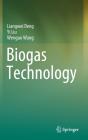 Biogas Technology - Preview