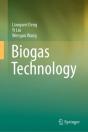 Biogas Technology - Preview