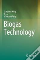 Biogas Technology
