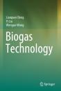 Biogas Technology - Preview