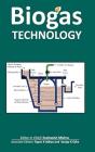 Biogas Technology - Preview