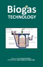 Biogas Technology - Preview