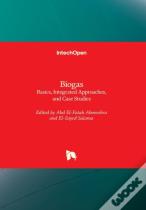 Biogas