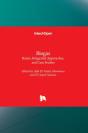 Biogas - Preview