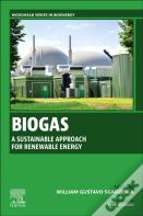 Biogas
