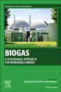 Biogas - Preview