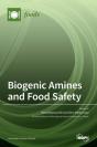 Biogenic Amines And Food Safety - Preview