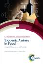 Biogenic Amines In Food - Preview