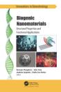 Biogenic Nanomaterials - Preview