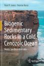 Biogenic Sedimentary Rocks In A Cold, Cenozoic Ocean - Preview