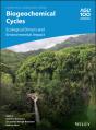 Biogeochemical Cycles - Preview