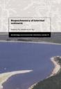 Biogeochemistry Of Intertidal Sediments - Preview