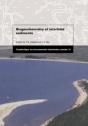 Biogeochemistry Of Intertidal Sediments - Preview