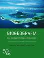 Biogeografia - Preview