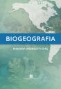 Biogeografia - Preview